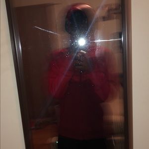 Meet your Posher, Dj